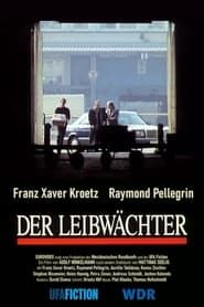 Der Leibwächter (1989)