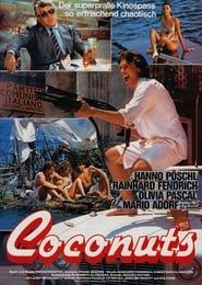 Coconuts (1985)