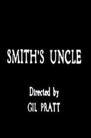 Smith's Uncle (1926)
