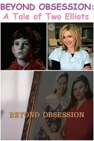 Beyond Obsession 1994 streaming