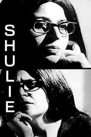 Affiche de Shulie