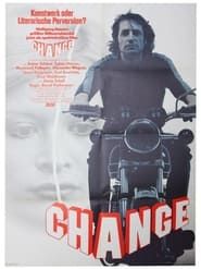 Change (1975)