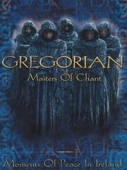 Gregorian: Masters of Chant, Moments of Peace in Ireland series tv