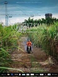 Lonbraz Kann (2014)