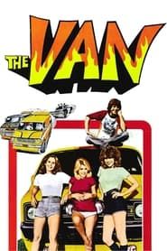 The Van series tv
