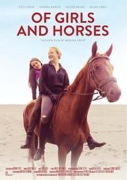Von Mädchen und Pferden (2014)