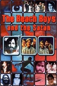 Affiche de The Beach Boys and The Satan