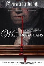 The Washingtonians series tv