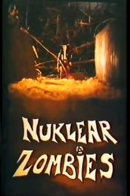 Image Nuklear Zombies 1989