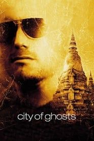 City of Ghosts-hd