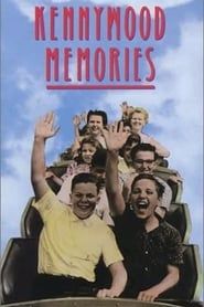 Kennywood Memories series tv