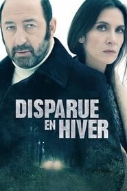 Disappeared in Winter series tv