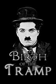 Birth of the Tramp series tv