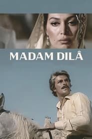 Madam Dilâ 1977 streaming
