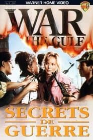 Secrets de guerre