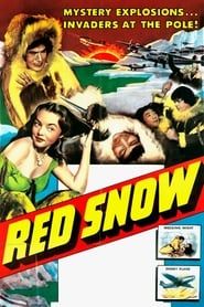 Red Snow 1952 streaming