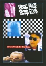 Cheap Trick: Every Trick in the Book-hd