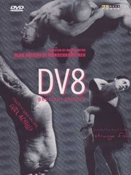 Image DV8 Physical Theatre: 3 Ballets