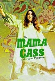 The Mama Cass Television Program-hd