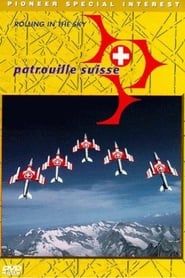 Patrouille Suisse (1992)