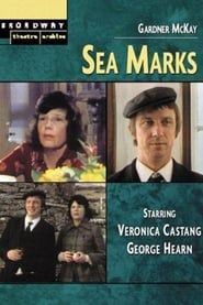 Sea Marks (1976)