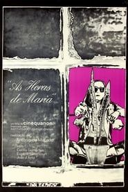 As Horas de Maria (1979)