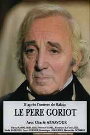 Le Père Goriot (2004)
