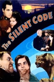 Image The Silent Code