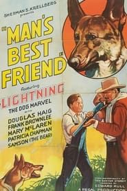Man's Best Friend 1935 streaming