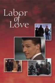 Labor of Love (1990)