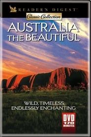 Australia the Beautiful series tv