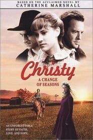 Christy: A Change of Seasons series tv
