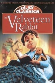 Image Clay Classics: The Velveteen Rabbit 2003