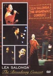 Lea Salonga: The Broadway Concert series tv