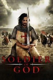 watch Soldier of God