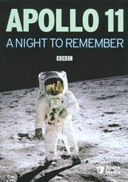 Apollo 11: A Night to Remember series tv