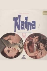 Image Naina 1973