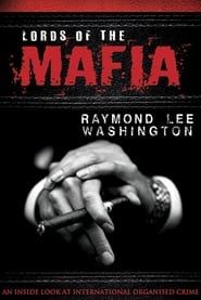 Gangsta King: Raymond Lee Washington (2003)