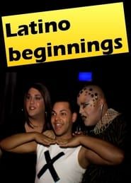 Latino Beginnings series tv