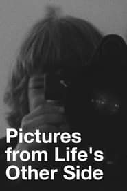 Pictures from Life's Other Side series tv