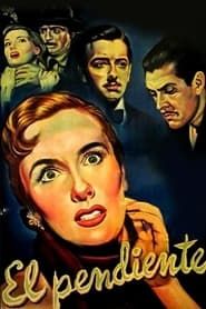 El pendiente (1951)