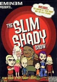 The Slim Shady Show 2001 streaming