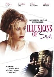 Illusions of Sin series tv