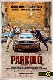 Parkoló (2015)