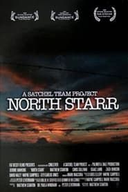 North Starr-hd