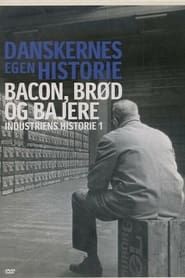 Bacon, Bread and Bajere series tv