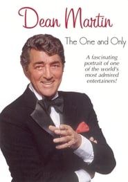 Image Dean Martin: The One and Only