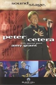 SoundStage Presents: Peter Cetera & Amy Grant series tv