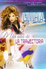 watch Gloria Trevi: Más Allá De La Trayectoria