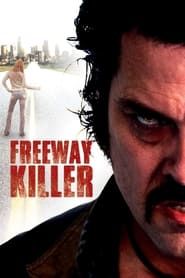 Affiche de Freeway Killer